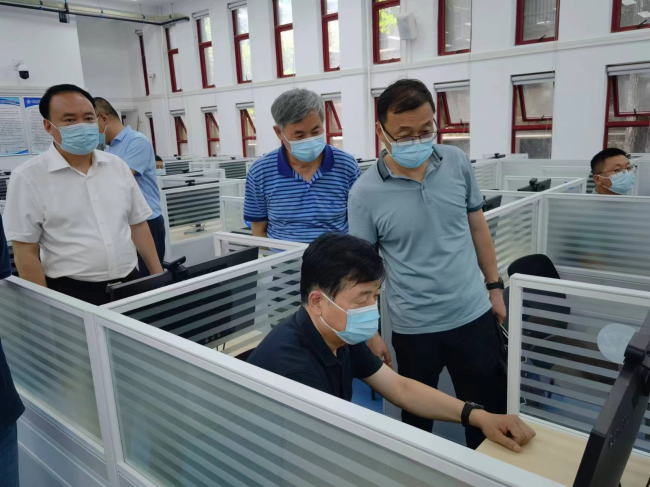 1655973500842200.png 圖片2.png