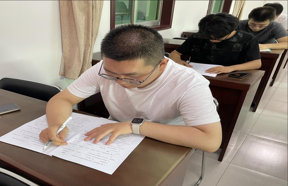 1723192412121949.png 1723192412121949.png